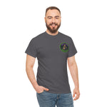 Dirty South BandHoes -  FPV Drone T-Shirt