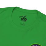 Dirty South BandHoes -  FPV Drone T-Shirt