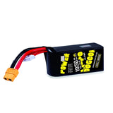 Dogcom 6S 1050mAh XT60