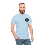 Dirty South BandHoes -  FPV Drone T-Shirt