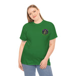 Dirty South BandHoes -  FPV Drone T-Shirt