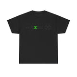 Feels Just Like 5 inches -  FPV Drone T-Shirt