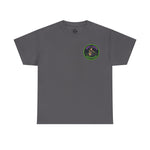 Dirty South BandHoes -  FPV Drone T-Shirt