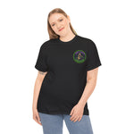 Dirty South BandHoes -  FPV Drone T-Shirt