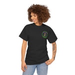 Dirty South BandHoes -  FPV Drone T-Shirt