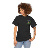 Dirty South BandHoes -  FPV Drone T-Shirt