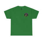 Dirty South BandHoes -  FPV Drone T-Shirt