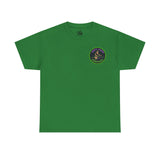 Dirty South BandHoes -  FPV Drone T-Shirt