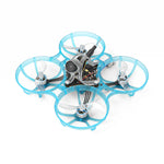 BetaFPV Air 75 Brushless Whoop QuadCopter - Coming Soon