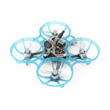 BetaFPV Air 75 Brushless Whoop QuadCopter - Coming Soon