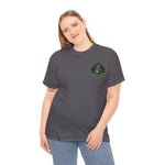 Dirty South BandHoes -  FPV Drone T-Shirt