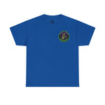 Dirty South BandHoes -  FPV Drone T-Shirt