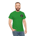 Dirty South BandHoes -  FPV Drone T-Shirt