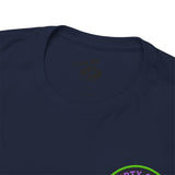Dirty South BandHoes -  FPV Drone T-Shirt