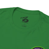 Dirty South BandHoes -  FPV Drone T-Shirt