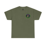 Dirty South BandHoes -  FPV Drone T-Shirt