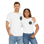 Dirty South BandHoes -  FPV Drone T-Shirt