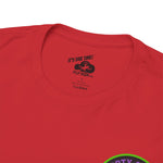 Dirty South BandHoes -  FPV Drone T-Shirt