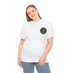 Dirty South BandHoes -  FPV Drone T-Shirt