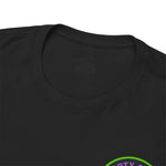 Dirty South BandHoes -  FPV Drone T-Shirt