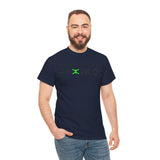 Feels Just Like 5 inches -  FPV Drone T-Shirt
