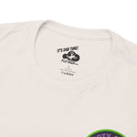 Dirty South BandHoes -  FPV Drone T-Shirt