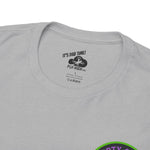 Dirty South BandHoes -  FPV Drone T-Shirt