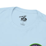 Dirty South BandHoes -  FPV Drone T-Shirt