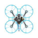 BetaFPV Air 75 Brushless Whoop QuadCopter - Coming Soon