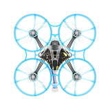 BetaFPV Air 75 Brushless Whoop QuadCopter - Coming Soon
