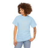 Soldering Iron - If it smells like chicken, you're holding it wrong -  FPV Drone T-Shirt