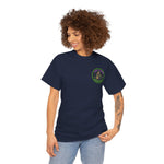 Dirty South BandHoes -  FPV Drone T-Shirt