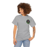 Dirty South BandHoes -  FPV Drone T-Shirt