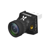 Foxeer Predator 5 Nano Analog Camera