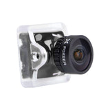Foxeer Predator 5 Nano Analog Camera