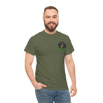 Dirty South BandHoes -  FPV Drone T-Shirt