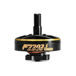 T-Motor F2203.5 2805kv