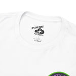 Dirty South BandHoes -  FPV Drone T-Shirt
