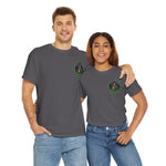 Dirty South BandHoes -  FPV Drone T-Shirt
