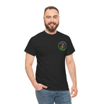 Dirty South BandHoes -  FPV Drone T-Shirt