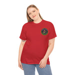 Dirty South BandHoes -  FPV Drone T-Shirt