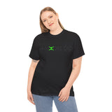 Feels Just Like 5 inches -  FPV Drone T-Shirt