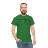 Feels Just Like 5 inches -  FPV Drone T-Shirt