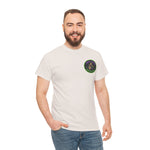 Dirty South BandHoes -  FPV Drone T-Shirt