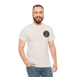Dirty South BandHoes -  FPV Drone T-Shirt