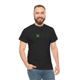 Feels Just Like 5 inches -  FPV Drone T-Shirt