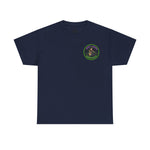 Dirty South BandHoes -  FPV Drone T-Shirt