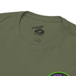 Dirty South BandHoes -  FPV Drone T-Shirt