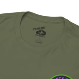 Dirty South BandHoes -  FPV Drone T-Shirt