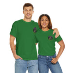 Dirty South BandHoes -  FPV Drone T-Shirt